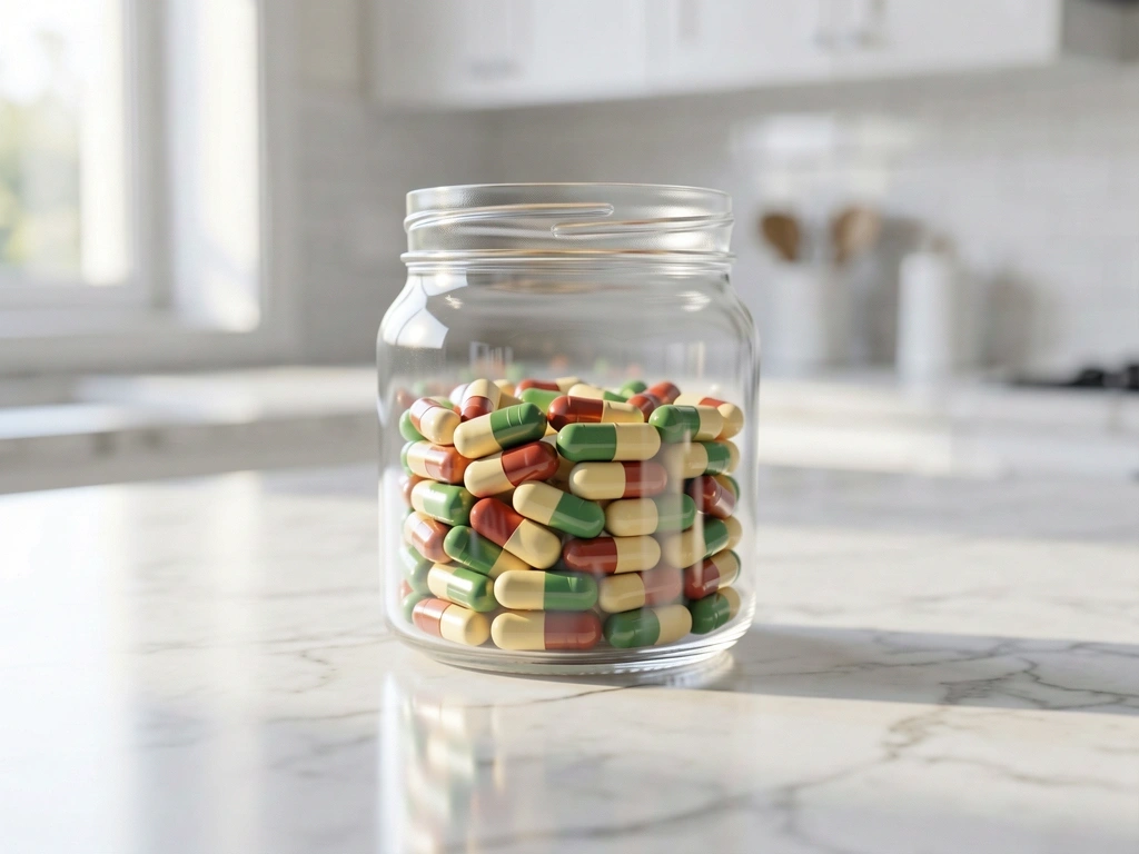 Nutritionology and Technology