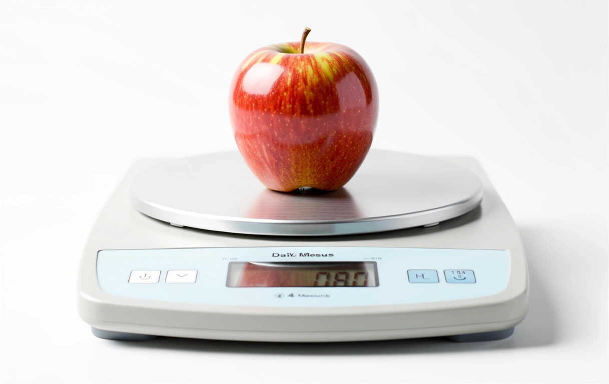 Pontosság és minőség